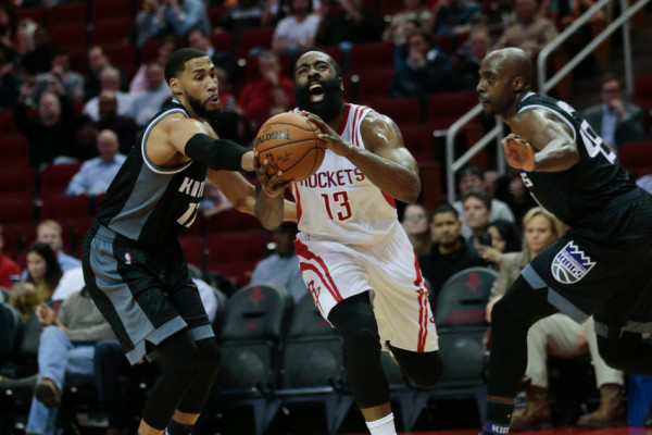 《魔獸世界》懷舊服收集解藥任務(wù)攻略