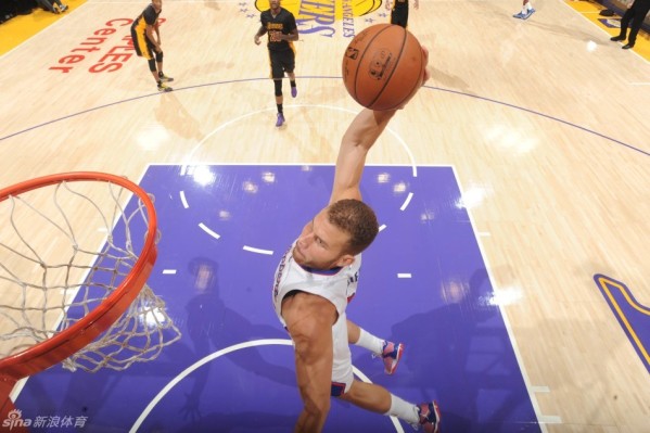 01月08日 沙王冠1/4決賽 利雅得新月vs吉達聯(lián)合 全場(chǎng)錄像回放