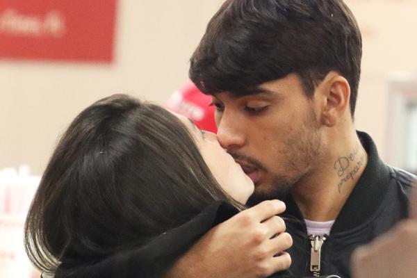 哈蘭德國家隊場(chǎng)均打進(jìn)1.13球，進(jìn)球效率遠高于凱恩、C羅、大羅