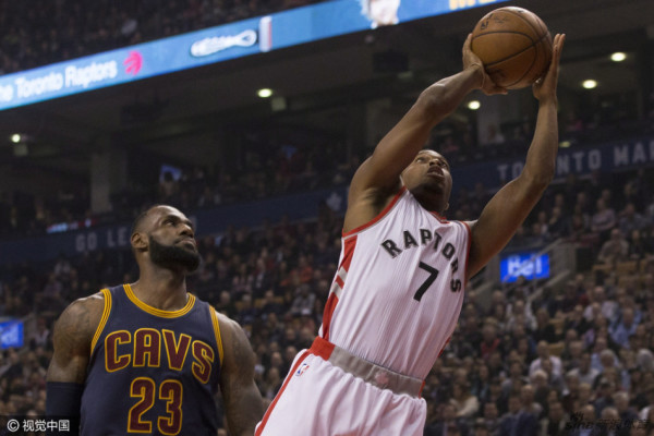 定價(jià)19.99美元 《空洞騎士 絲之歌》9月4日全球解鎖