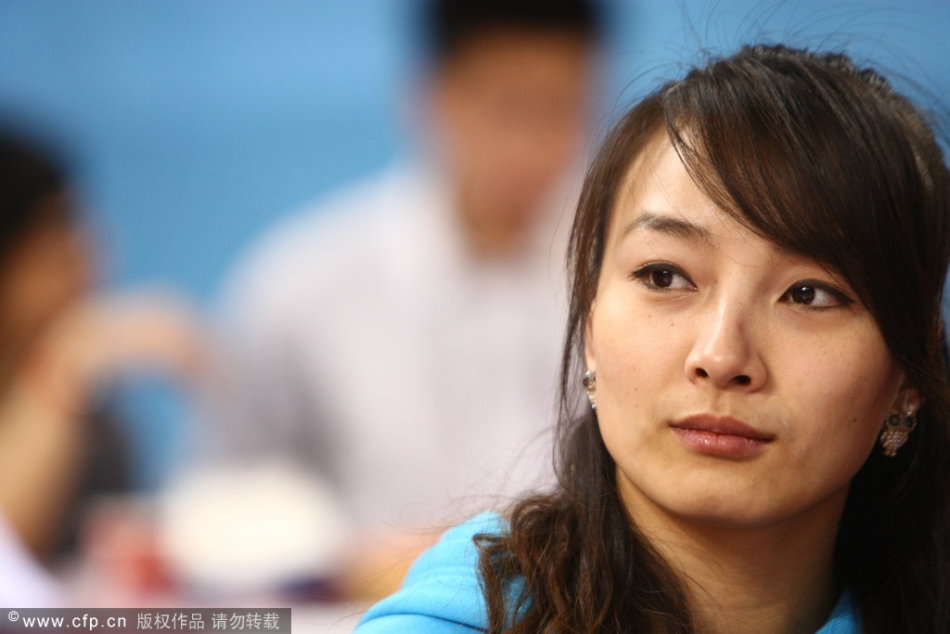 該回家了！快船4連客取得2勝2負，下一場(chǎng)將回到主場(chǎng)迎戰湖人