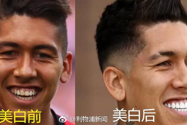 TA：梅努明確向曼聯(lián)表示，希望在世界杯前被外租以獲得出場(chǎng)時(shí)間