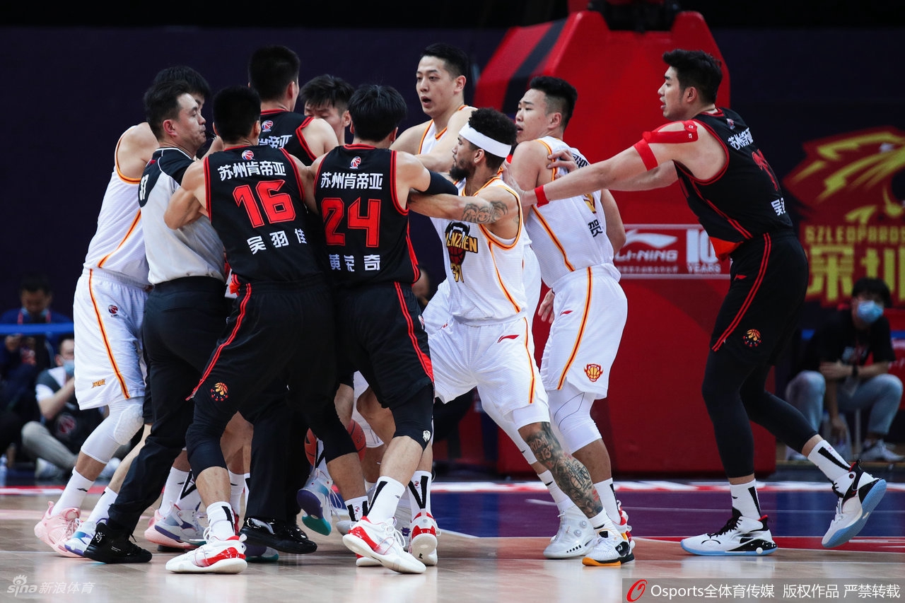 瓦爾迪：小時(shí)候最崇拜皮耶羅，看他每周進(jìn)球對我而言是巨大激勵