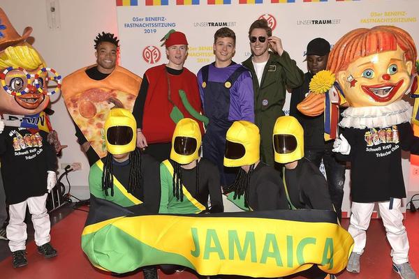 01月08日 NBA常規賽 老鷹vs爵士 全場(chǎng)錄像回放