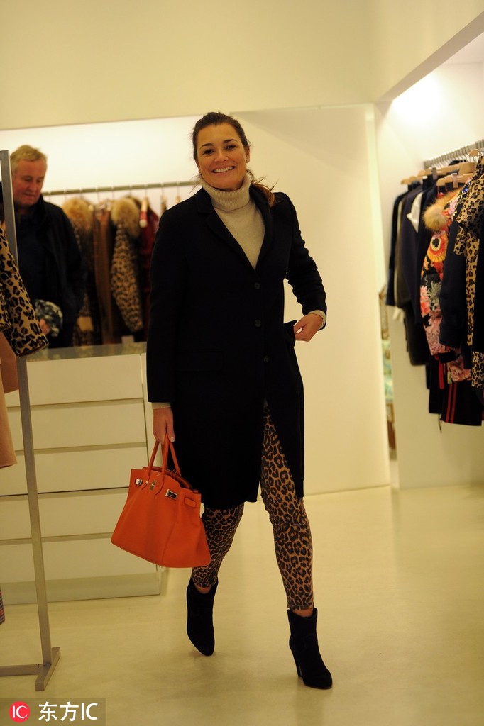 記者：如果法國想在世界杯奪冠，必須考慮讓謝爾基首發(fā)