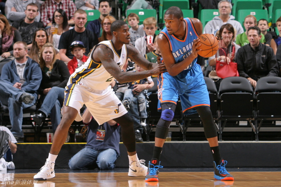 馬德興為中超獻三計：增加升降名額 取消遞補 不定期公開(kāi)抽測體能