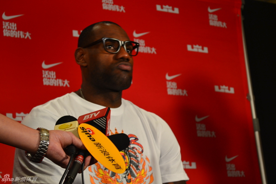 武器戰力提升攻略 黑光生存進(jìn)化武器戰力怎么提升