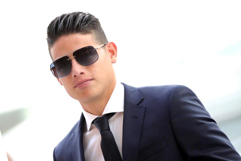 01月08日 CBA常規賽 新疆vs同曦 全場(chǎng)錄像回放