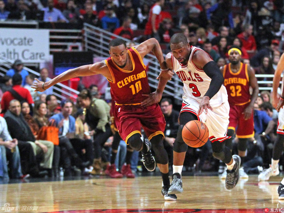 3球4助！拉什福德在俱樂(lè )部+國家隊連續六場(chǎng)比賽都有參與進(jìn)球