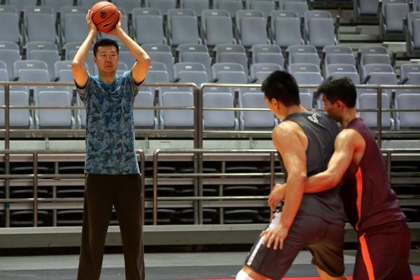 明末淵虛之羽神機銃刀怎么加點(diǎn)