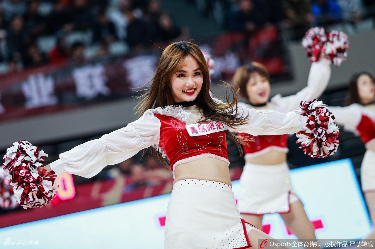 2025年1月7日WCBA常規賽四川女籃vs江蘇女籃直播【24直播網(wǎng)】