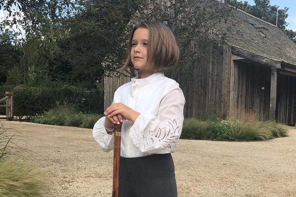 丁威迪全場(chǎng)得到22分，在獨行俠替補20+的次數已追平布倫森