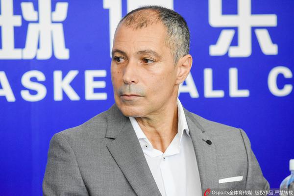 艾爾登法環(huán)冰殼斧獲取指南 老寒腿戰技輕松入手