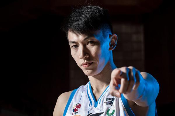 4日開(kāi)戰！WNBA總決賽出爐：拉斯維加斯王牌對陣菲尼克斯水星