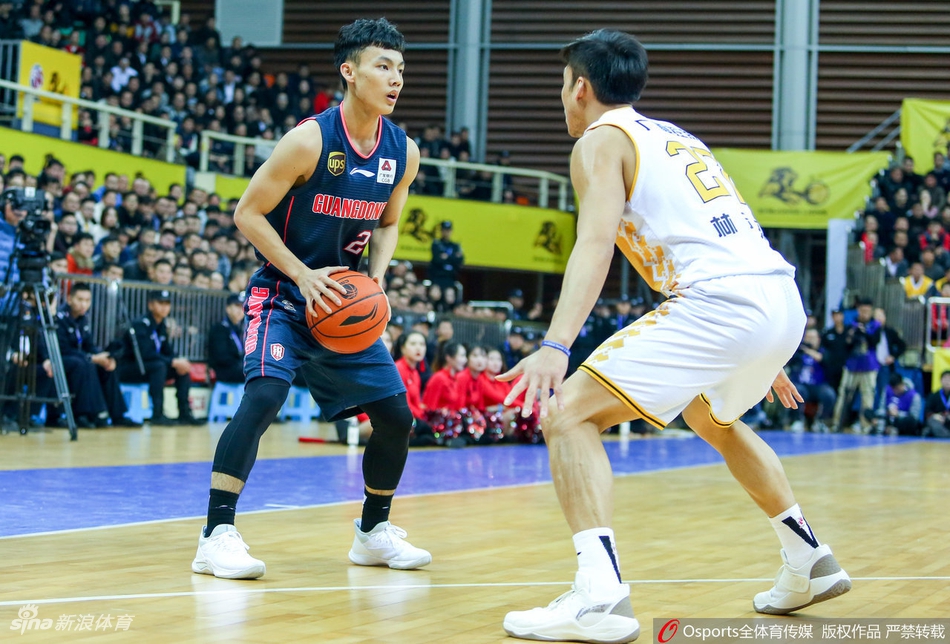 阿泰：威少值得尊重 值得體面收尾 把他印在NBA的Logo上都不為過(guò)
