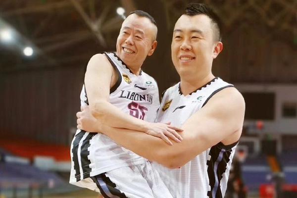 記者：比利亞雷亞爾有意里昂前鋒米卡烏塔澤，已提出報價(jià)