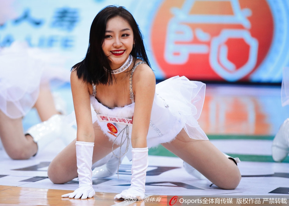 榜樣！伊桑