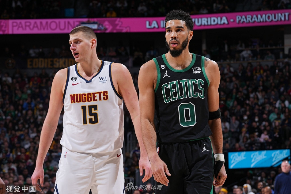 ??又沒(méi)給上！李凱爾本場(chǎng)再遭DNP 過(guò)去5場(chǎng)僅打1場(chǎng)