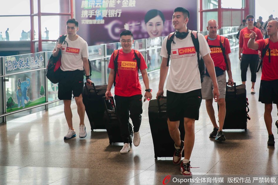 必將成為三雙王！約基奇只算69次三節三雙 也能排進(jìn)NBA歷史前十了