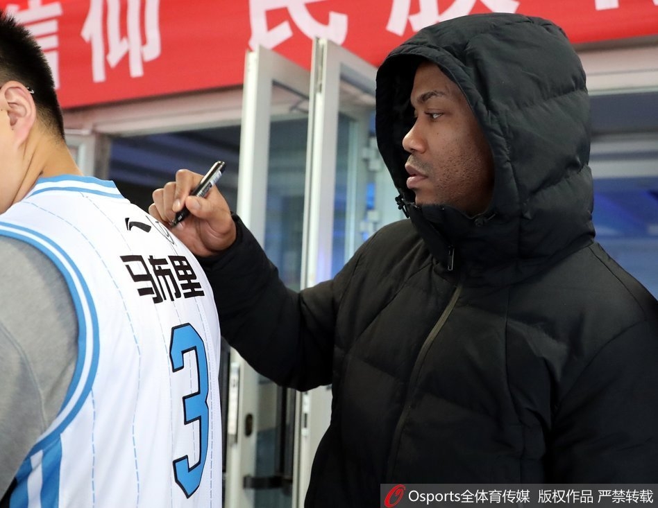 原神怎么救出愛(ài)拉尼