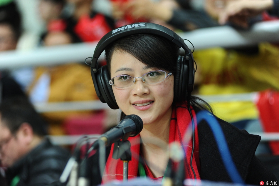 浙江隊自2014年以來(lái)，6場(chǎng)中超賽季的收官戰3勝3平保持不敗