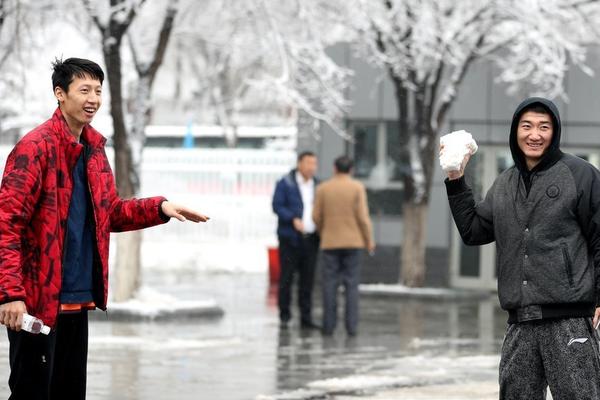 燕云十六聲周年前瞻 滹沱開(kāi)放與俠跡上線(xiàn)引熱議