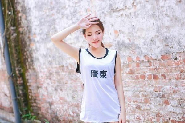 土豆兄弟3D版什么時(shí)候出 公測上線(xiàn)時(shí)間預告