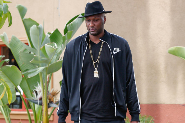 絕殺！曼奇尼頭球破門(mén)，意大利88分鐘1