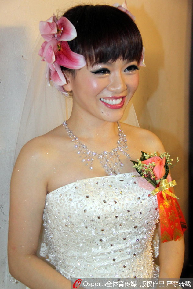 布馮：阿萊格里的風(fēng)格展現得淋漓盡致，他給米蘭的印記顯而易見(jiàn)