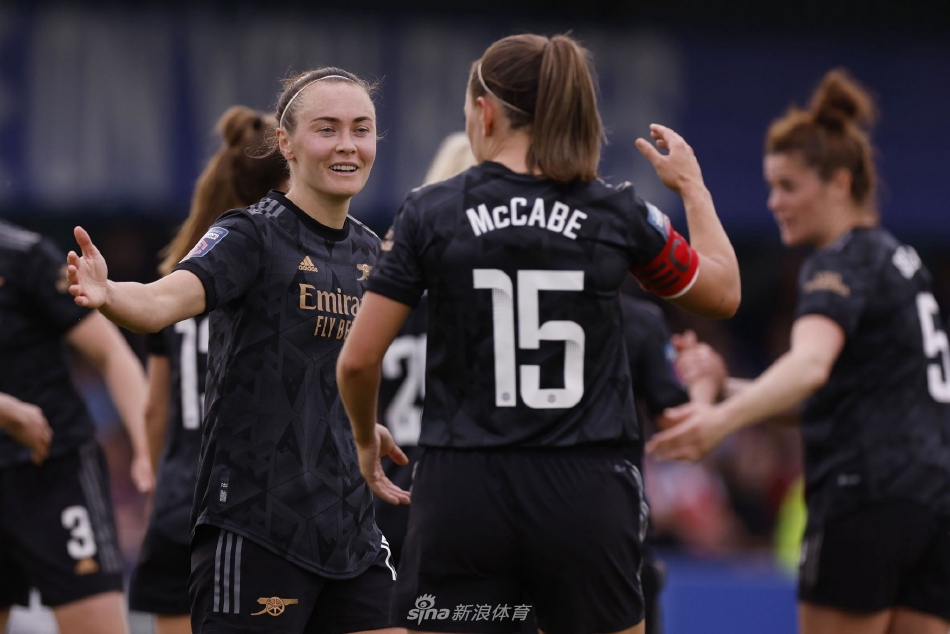 美媒曬本賽季MVP概率：亞歷山大77%斷檔第1 東契奇13%第2 文班第3