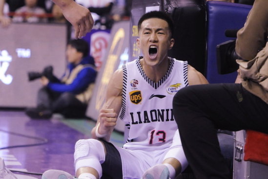 漫游驛站好玩嗎 漫游驛站玩法簡(jiǎn)介