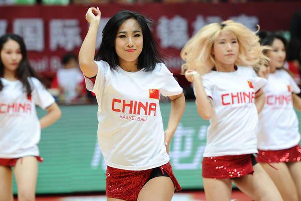 綠軍步行者兩強隕落 老鷹新賽季沖進(jìn)前6直接晉級季后賽？