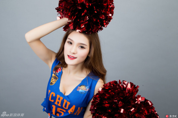 TA：內部人士稱(chēng)紅軍進(jìn)攻端爭勝心太強，經(jīng)常各自為戰表現自己