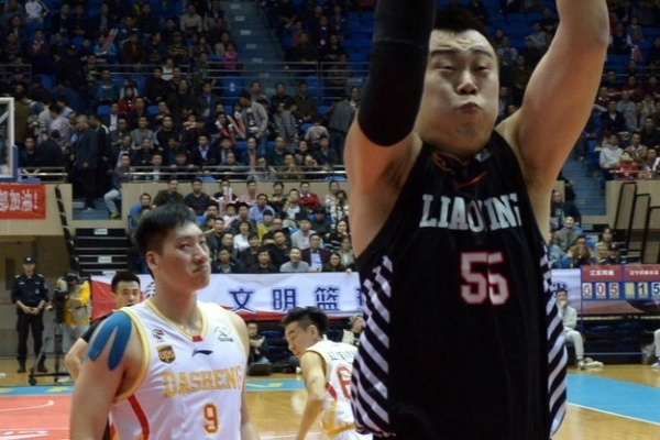 ??又沒(méi)給上！李凱爾本場(chǎng)再遭DNP 過(guò)去5場(chǎng)僅打1場(chǎng)