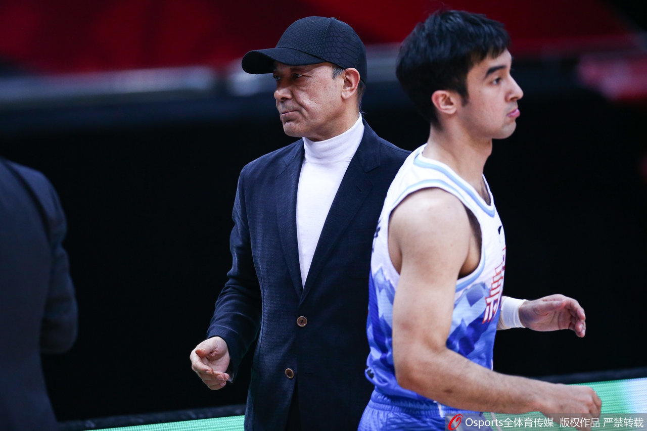 奇遇魔王大亂斗官網(wǎng)在哪下載 最新官方下載安裝地址