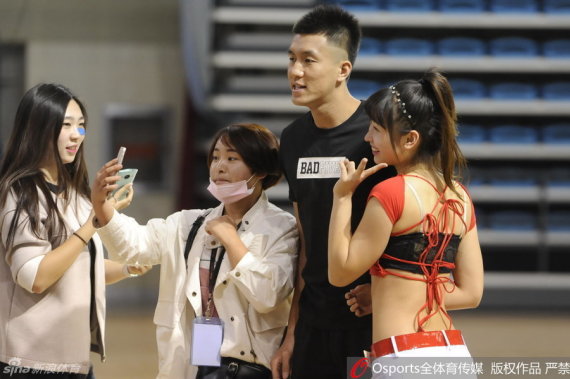 起勢了！戈貝爾單臂補扣 森林狼一波10