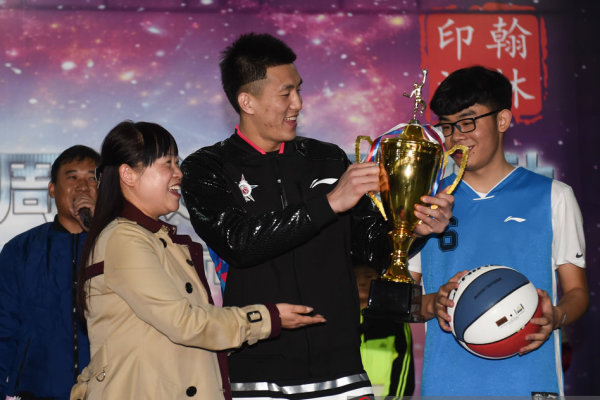 掘金主帥：小波特目前在社交媒體上所分享的內容確實(shí)非同一般