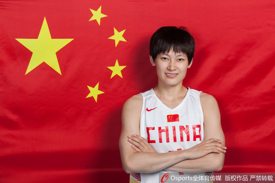 意媒：科莫利想為尤文簽下圖盧茲后衛克雷斯韋爾，冬窗可能行動(dòng)