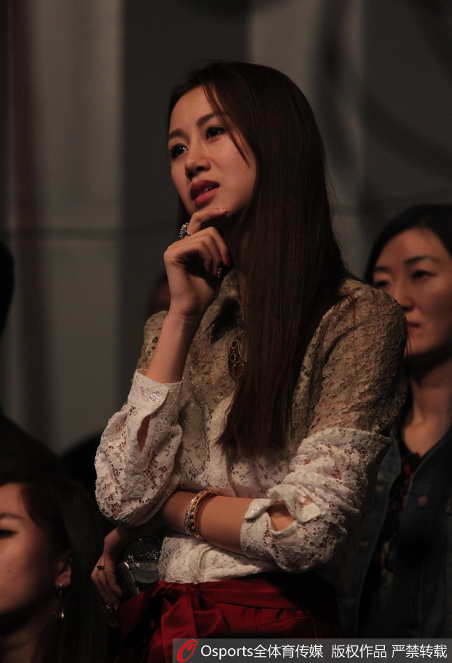 ??勇士本場(chǎng)投籃命中率僅33% 創(chuàng  )科爾治下球隊主場(chǎng)最低值