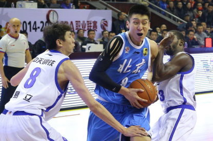 01月08日 NBA常規賽 湖人vs獨行俠 全場(chǎng)錄像回放