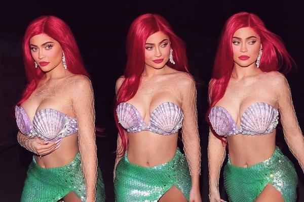 逸劍風(fēng)云決碧海仙蹤DLC鯤骨釣竿怎么獲取