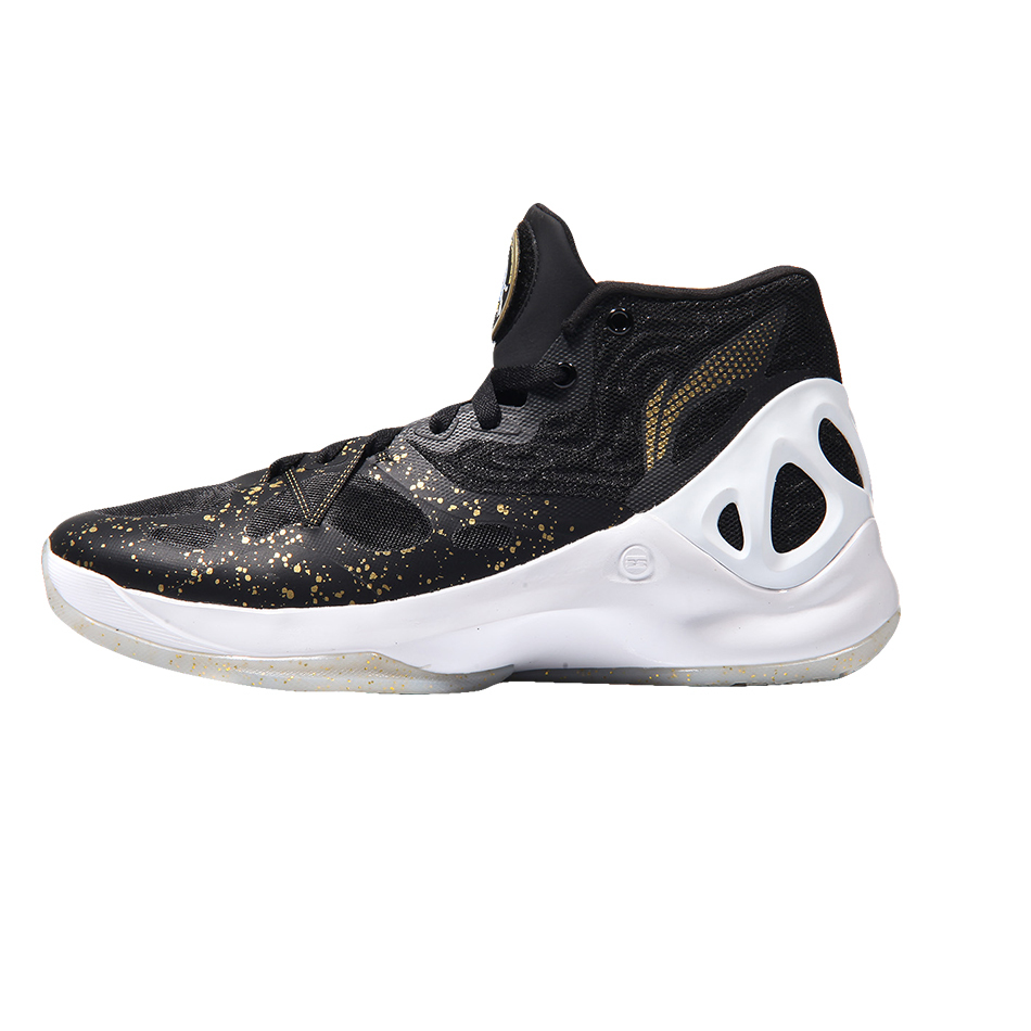 魔獸世界154級采礦點(diǎn)在哪里