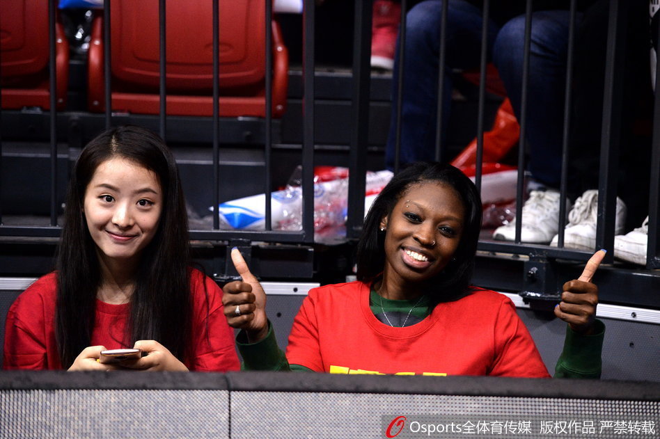 潛水員戴夫圓翅燕魚(yú)抓捕全攻略