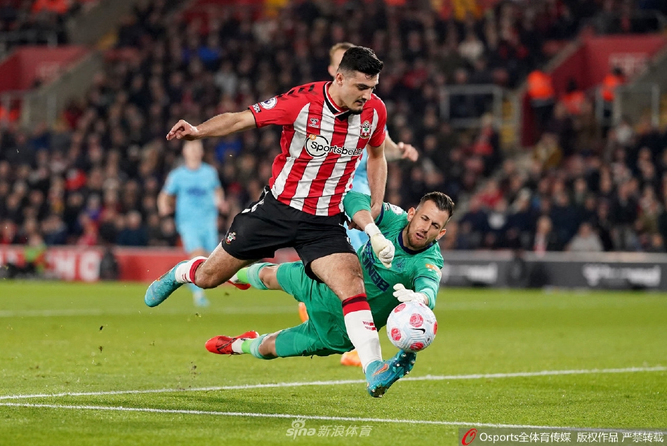 01月08日 NBA常規賽 熱火vs勇士 全場(chǎng)錄像回放