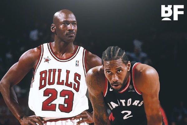 外媒盛贊《失落之魂》 風(fēng)格獨特 畫(huà)面美得令人驚嘆