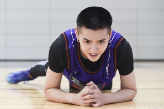 天空：曼聯(lián)預計會(huì )收到對梅努的報價(jià)，目前不太可能考慮將其外租