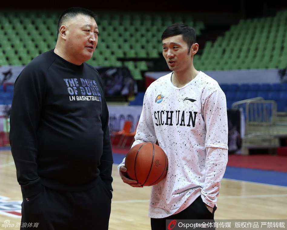 01月02日 CBA常規賽 吉林vs寧波 全場(chǎng)錄像回放