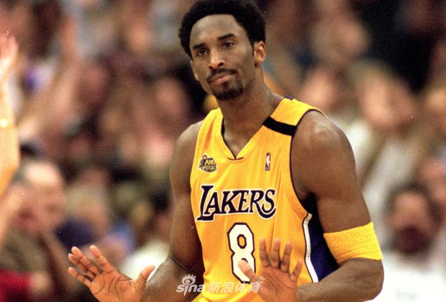 馬克西：從未經(jīng)歷過(guò)上賽季的低谷 它讓我成長(cháng)為更優(yōu)秀的領(lǐng)袖