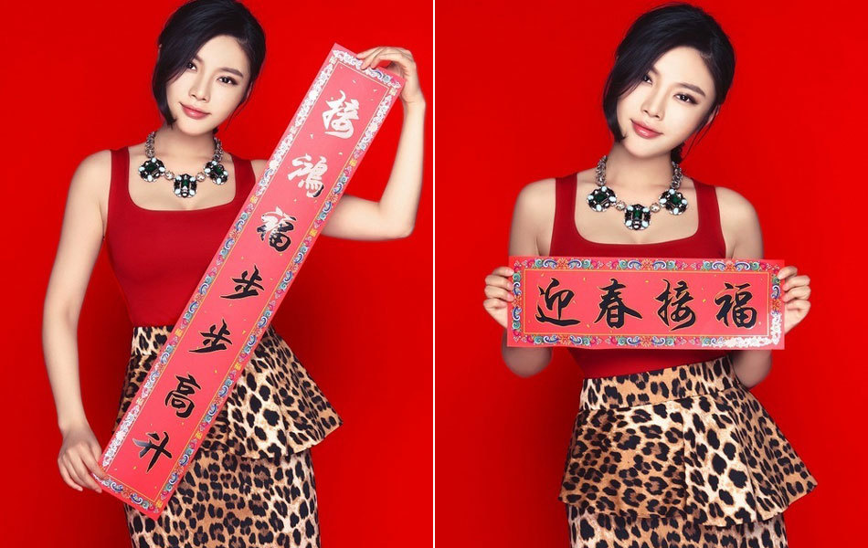 記者：阿森納并未參與拉什福德競爭，他不是阿爾特塔喜歡的類(lèi)型