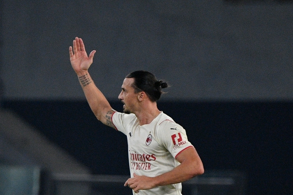 TA：埃德森離隊曼城才能買(mǎi)多納魯馬 若無(wú)合適選擇奧爾特加或留隊